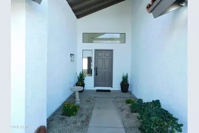 901 E Stanford Avenue, Gilbert, AZ 85234 - Photo 2
