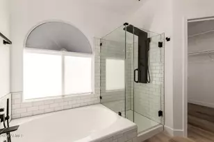 901 E Stanford Ave, Gilbert, AZ 85234 - Photo 20