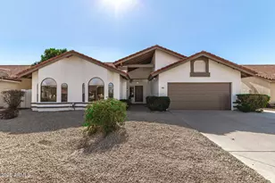 901 E Stanford Ave, Gilbert, AZ 85234 - Photo 1