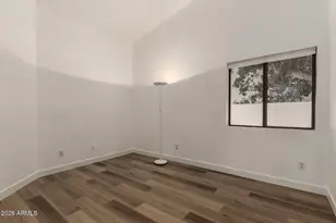 901 E Stanford Ave, Gilbert, AZ 85234 - Photo 22