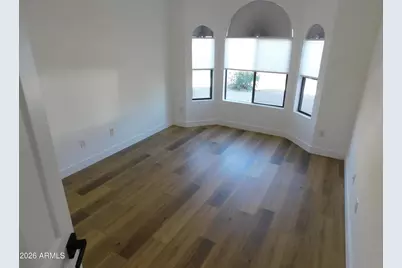 901 E Stanford Avenue, Gilbert, AZ 85234 - Photo 22