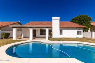 901 E Stanford Ave, Gilbert, AZ 85234 - Photo 32