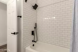 901 E Stanford Ave, Gilbert, AZ 85234 - Photo 24