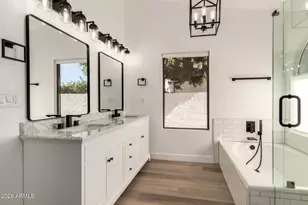 901 E Stanford Ave, Gilbert, AZ 85234 - Photo 18