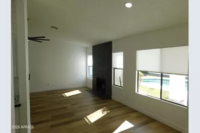 901 E Stanford Avenue, Gilbert, AZ 85234 - Photo 14