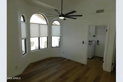 901 E Stanford Avenue, Gilbert, AZ 85234 - Photo 8