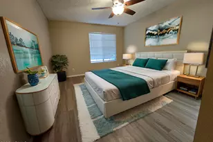 839 S Westwood St, Mesa, AZ 85210 - Photo 4