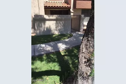 839 S Westwood Street #191, Mesa, AZ 85210 - Photo 8