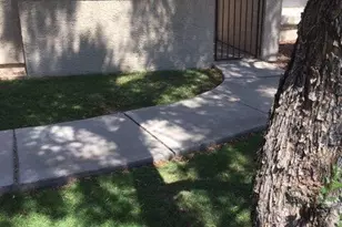 839 S Westwood St, Mesa, AZ 85210 - Photo 8