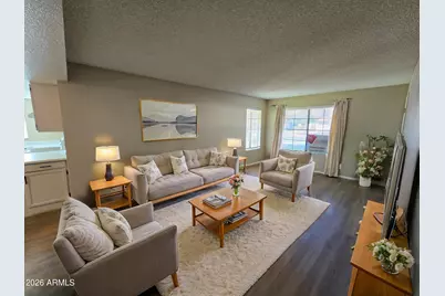 839 S Westwood Street #191, Mesa, AZ 85210 - Photo 1