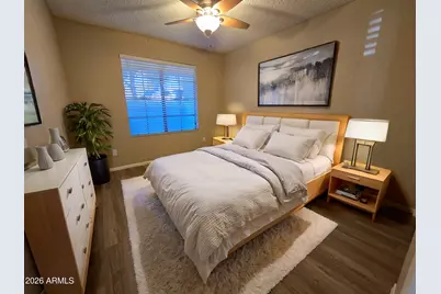 839 S Westwood Street #191, Mesa, AZ 85210 - Photo 6