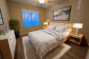 839 S Westwood St, Mesa, AZ 85210 - Photo 6