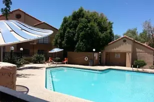 839 S Westwood St, Mesa, AZ 85210 - Photo 10