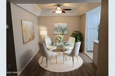 839 S Westwood Street #191, Mesa, AZ 85210 - Photo 2