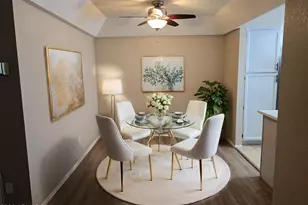 839 S Westwood St, Mesa, AZ 85210 - Photo 2