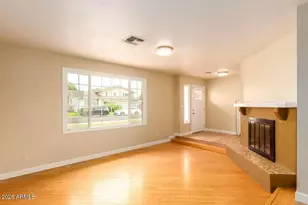 919 E La Jolla Dr, Tempe, AZ 85282 - Photo 4