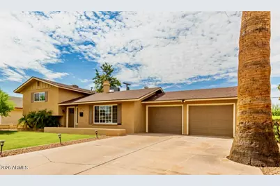 919 E La Jolla Drive, Tempe, AZ 85282 - Photo 2