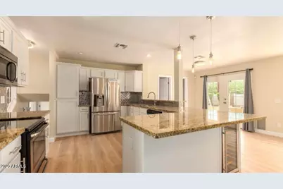 919 E La Jolla Drive, Tempe, AZ 85282 - Photo 4