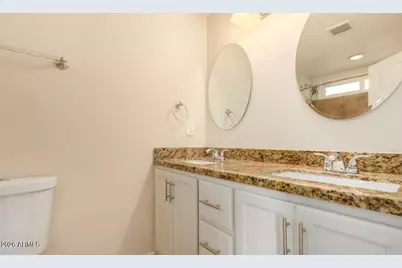 919 E La Jolla Drive, Tempe, AZ 85282 - Photo 8