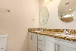 919 E La Jolla Dr, Tempe, AZ 85282 - Photo 8