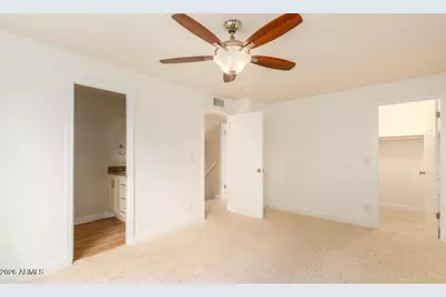 919 E La Jolla Drive, Tempe, AZ 85282 - Photo 8