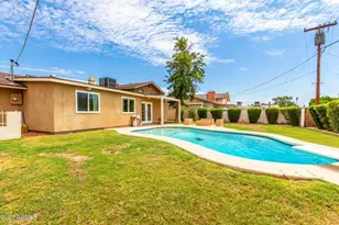 919 E La Jolla Dr, Tempe, AZ 85282 - Photo 12