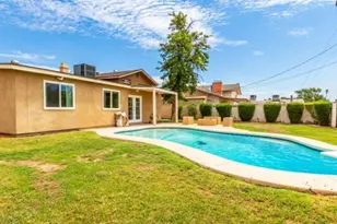 919 E La Jolla Dr, Tempe, AZ 85282 - Photo 1