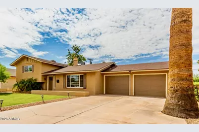 919 E La Jolla Drive, Tempe, AZ 85282 - Photo 4