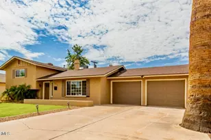 919 E La Jolla Dr, Tempe, AZ 85282 - Photo 4