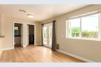 919 E La Jolla Drive, Tempe, AZ 85282 - Photo 8
