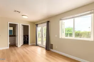 919 E La Jolla Dr, Tempe, AZ 85282 - Photo 8