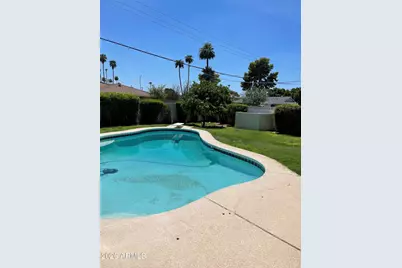 919 E La Jolla Drive, Tempe, AZ 85282 - Photo 10