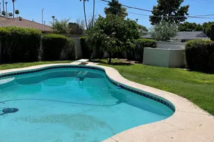 919 E La Jolla Dr, Tempe, AZ 85282 - Photo 10