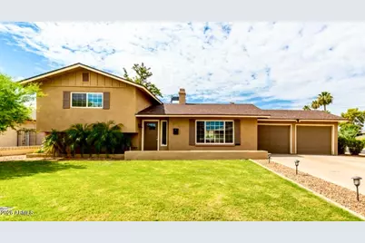 919 E La Jolla Drive, Tempe, AZ 85282 - Photo 2