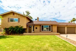 919 E La Jolla Dr, Tempe, AZ 85282 - Photo 2