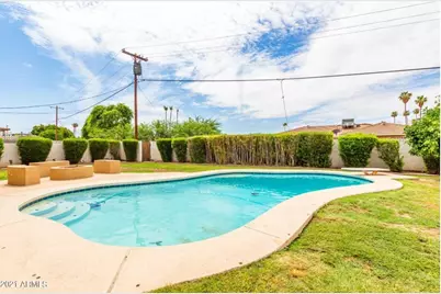 919 E La Jolla Drive, Tempe, AZ 85282 - Photo 12