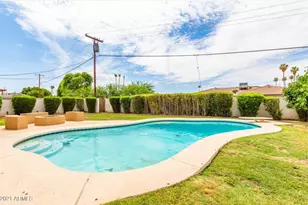 919 E La Jolla Dr, Tempe, AZ 85282 - Photo 12