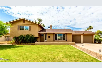 919 E La Jolla Drive, Tempe, AZ 85282 - Photo 1