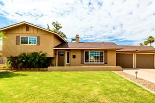 919 E La Jolla Dr, Tempe, AZ 85282 - Photo 1