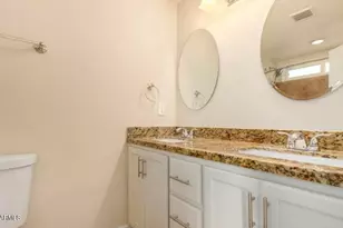 919 E La Jolla Dr, Tempe, AZ 85282 - Photo 10