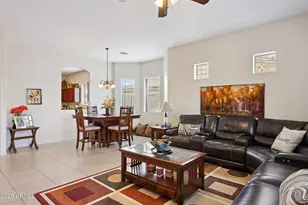 6202 E McKellips Rd, Mesa, AZ 85215 - Photo 8