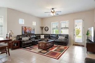 6202 E McKellips Rd, Mesa, AZ 85215 - Photo 6