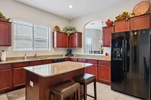 6202 E McKellips Rd, Mesa, AZ 85215 - Photo 12