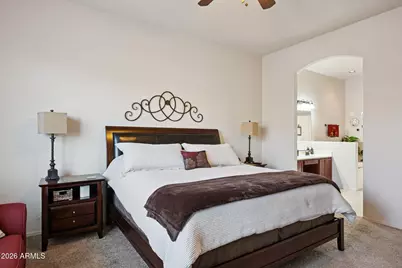 6202 E McKellips Road #107, Mesa, AZ 85215 - Photo 16