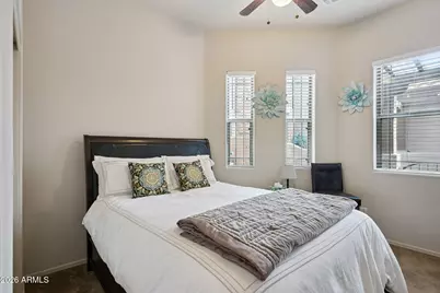 6202 E McKellips Road #107, Mesa, AZ 85215 - Photo 24