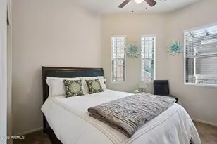 6202 E McKellips Rd, Mesa, AZ 85215 - Photo 24