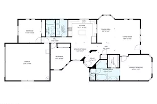 6202 E McKellips Rd, Mesa, AZ 85215 - Photo 32