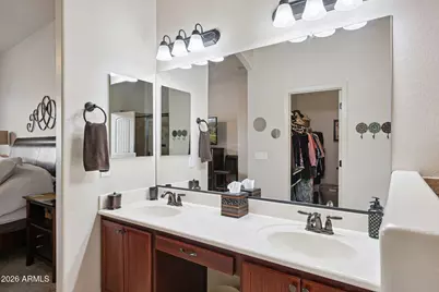 6202 E McKellips Road #107, Mesa, AZ 85215 - Photo 18