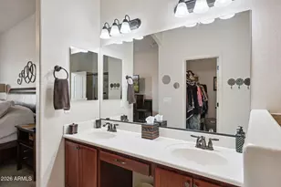 6202 E McKellips Rd, Mesa, AZ 85215 - Photo 18