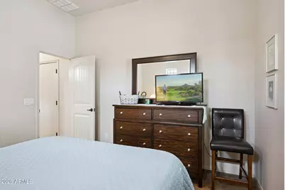 6202 E McKellips Road #107, Mesa, AZ 85215 - Photo 22